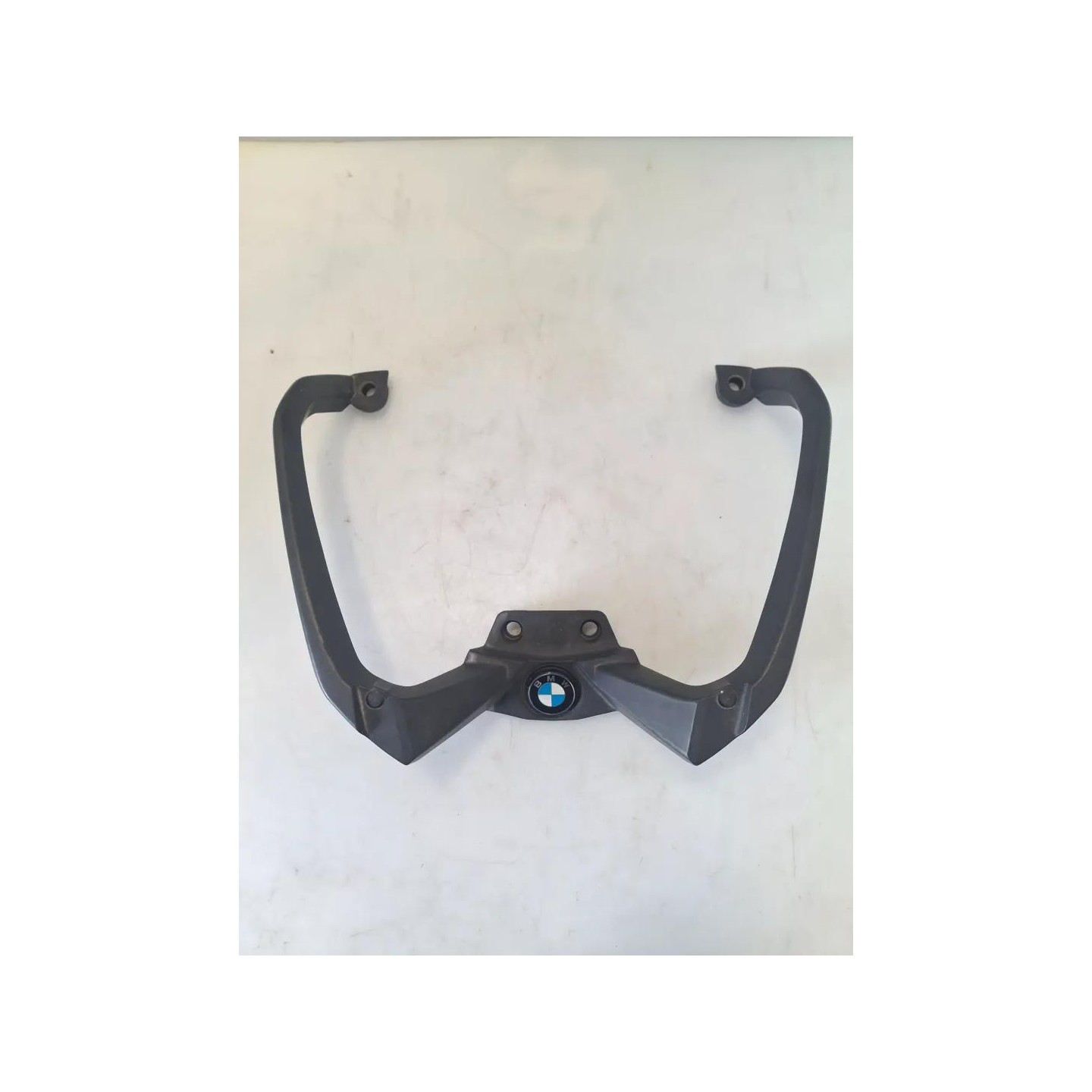 Maniglia passeggero - Bmw C 650 GT (133) (E3) (12-15)
