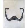 Maniglia passeggero - Bmw C 650 GT (133) (E3) (12-15)
