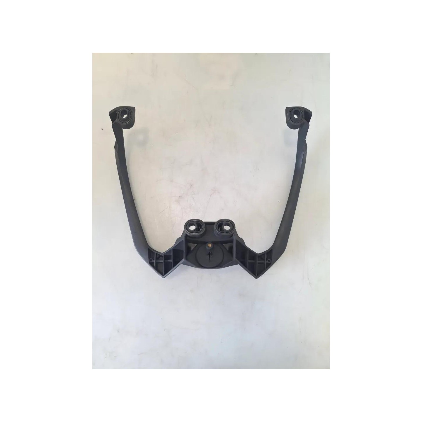 Maniglia passeggero - Bmw C 650 GT (133) (E3) (12-15)