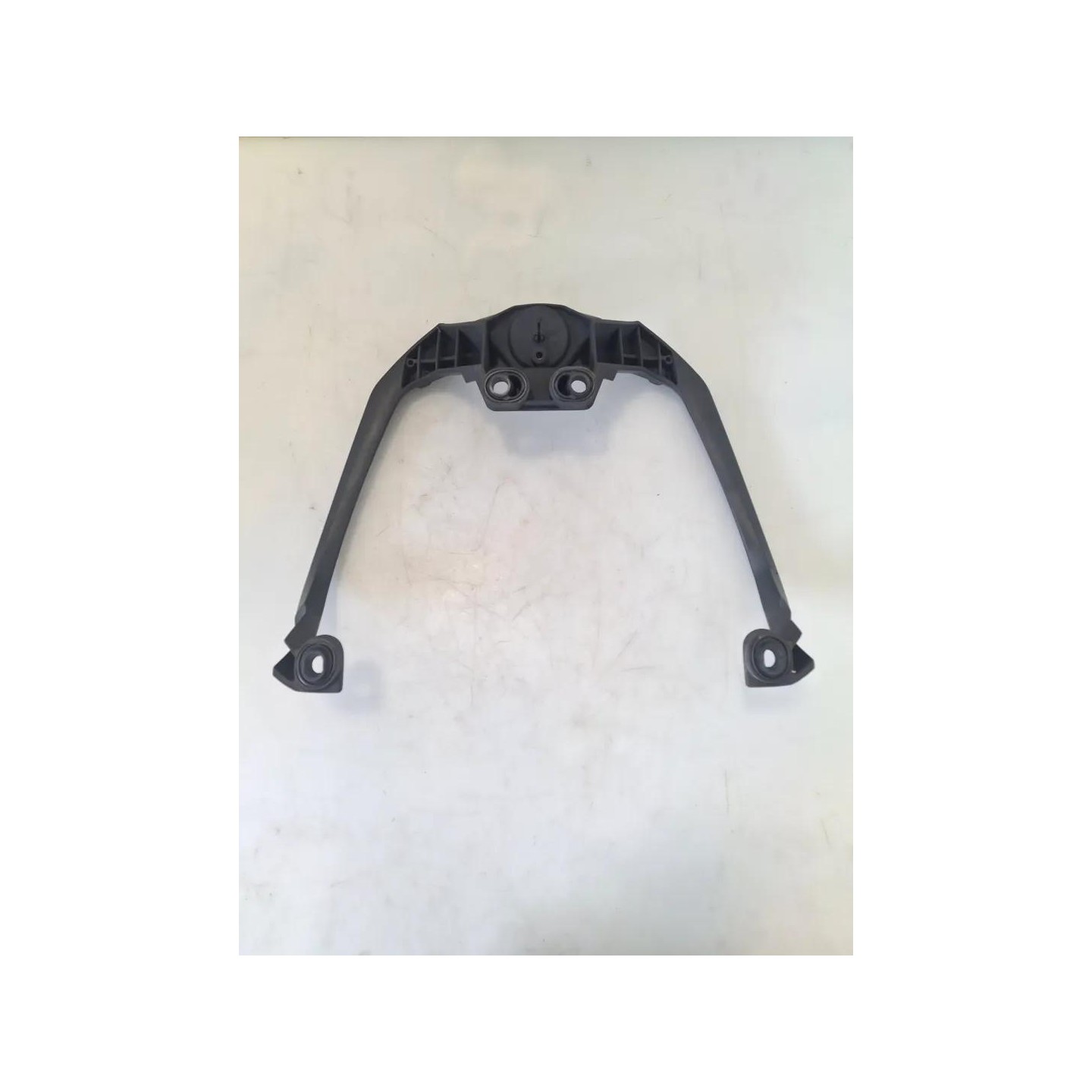 Maniglia passeggero - Bmw C 650 GT (133) (E3) (12-15)