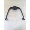 Maniglia passeggero - Bmw C 650 GT (133) (E3) (12-15)
