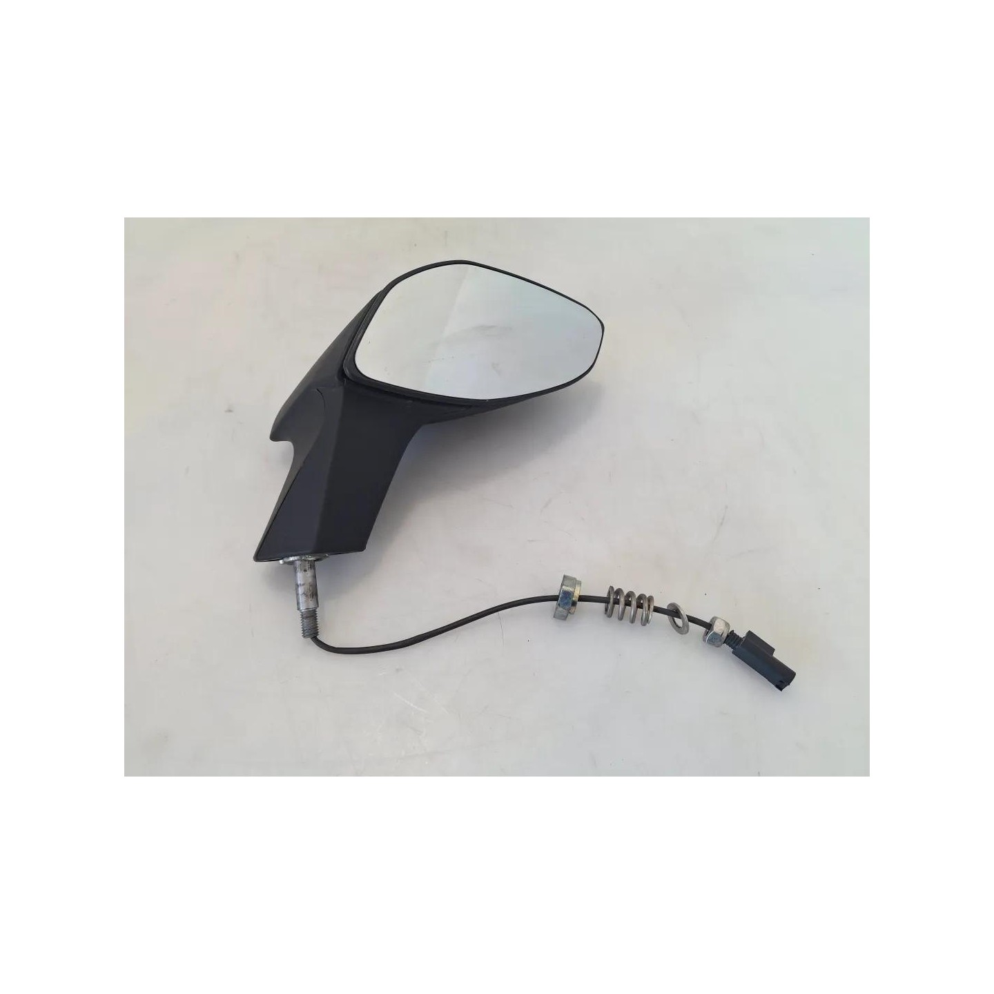 Specchietto lat. dx. - Bmw C 650 GT (133) (E3) (12-15)