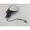 Specchietto lat. dx. - Bmw C 650 GT (133) (E3) (12-15)