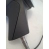 Specchietto lat. dx. - Bmw C 650 GT (133) (E3) (12-15)