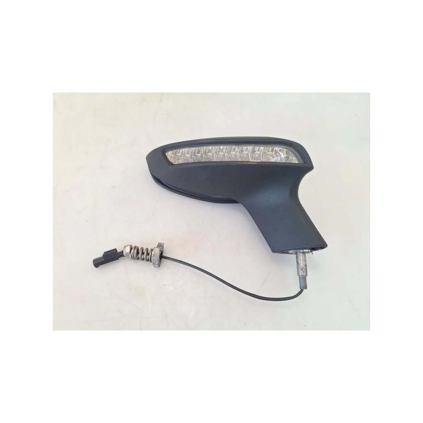 Specchietto lat. dx. - Bmw C 650 GT (133) (E3) (12-15)