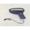 Specchietto lat. dx. - Bmw C 650 GT (133) (E3) (12-15)