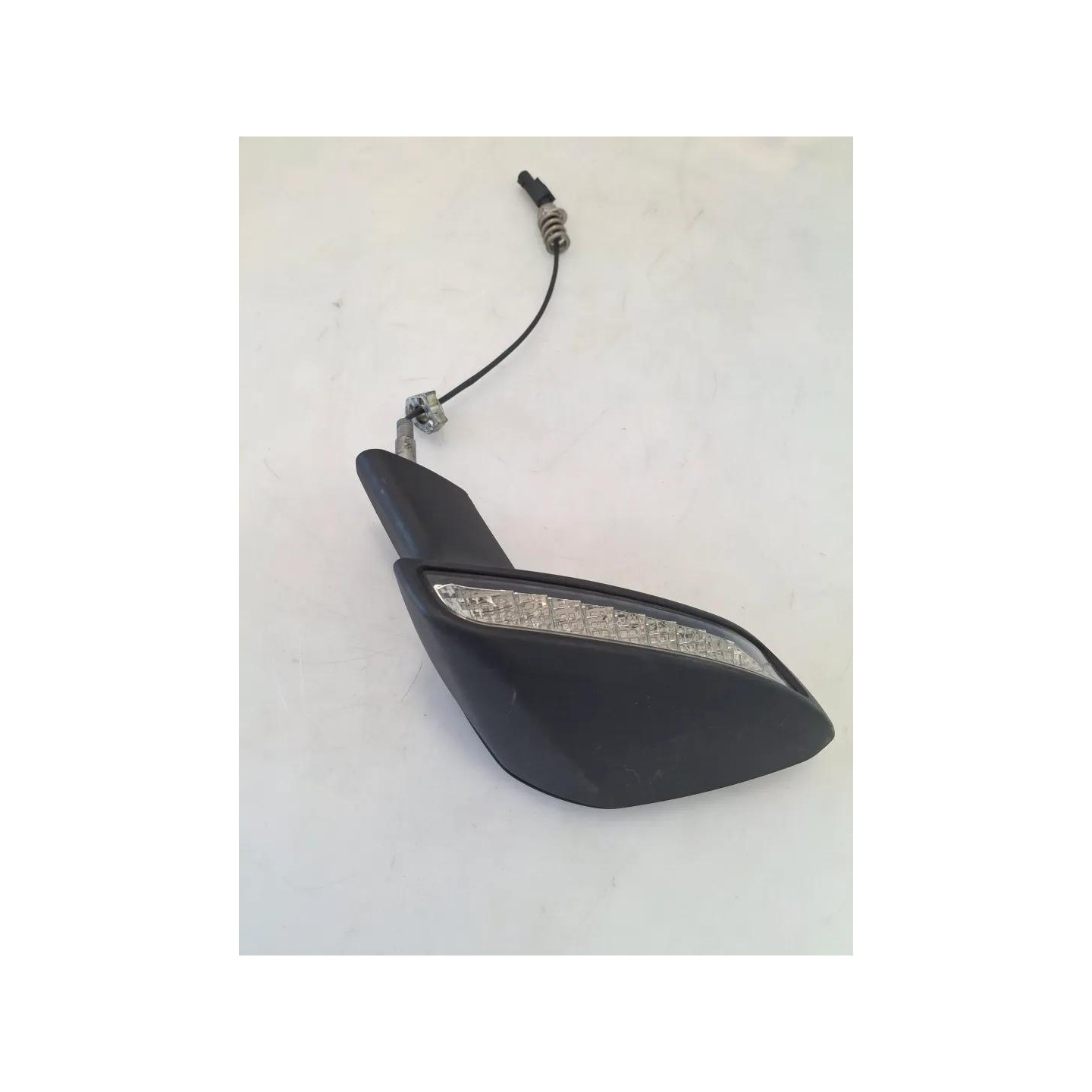 Specchietto lat. dx. - Bmw C 650 GT (133) (E3) (12-15)
