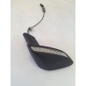 Specchietto lat. dx. - Bmw C 650 GT (133) (E3) (12-15)