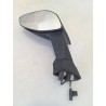 Specchietto lat. sx. - Bmw C 650 GT (133) (E3) (12-15)