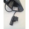 Specchietto lat. sx. - Bmw C 650 GT (133) (E3) (12-15)
