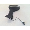 Specchietto lat. sx. - Bmw C 650 GT (133) (E3) (12-15)
