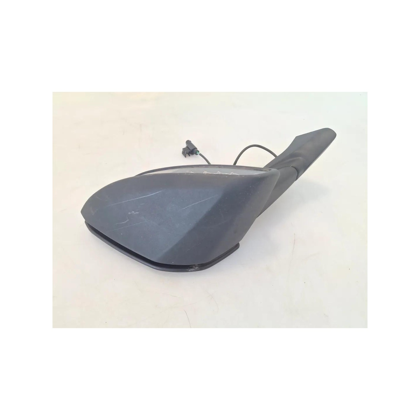 Specchietto lat. sx. - Bmw C 650 GT (133) (E3) (12-15)