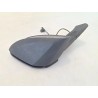 Specchietto lat. sx. - Bmw C 650 GT (133) (E3) (12-15)