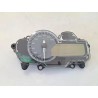 Strumentazione compl. - Bmw C 650 GT (133) (E3) (12-15)