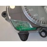Strumentazione compl. - Bmw C 650 GT (133) (E3) (12-15)