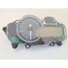 Strumentazione compl. - Bmw C 650 GT (133) (E3) (12-15)