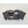 Strumentazione compl. - Bmw C 650 GT (133) (E3) (12-15)