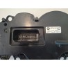 Strumentazione compl. - Bmw C 650 GT (133) (E3) (12-15)