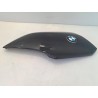Carenatura fianco ant. sup. sx. nero/zaffiro - Bmw C 650 GT (133) (E3) (12-15)