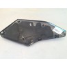 Carenatura fianco ant. sup. sx. nero/zaffiro - Bmw C 650 GT (133) (E3) (12-15)
