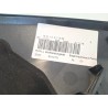 Carenatura fianco ant. sup. sx. nero/zaffiro - Bmw C 650 GT (133) (E3) (12-15)