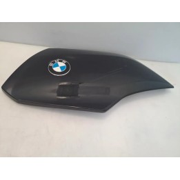 Carenatura fianco ant. sup. dx. nero/zaffiro - Bmw C 650 GT (133) (E3) (12-15)