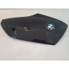 Carenatura fianco ant. sup. dx. nero/zaffiro - Bmw C 650 GT (133) (E3) (12-15)