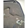 Carenatura fianco ant. sup. dx. nero/zaffiro - Bmw C 650 GT (133) (E3) (12-15)