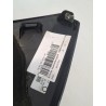Carenatura fianco ant. sup. dx. nero/zaffiro - Bmw C 650 GT (133) (E3) (12-15)