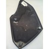 Carenatura fianco ant. sup. dx. nero/zaffiro - Bmw C 650 GT (133) (E3) (12-15)