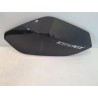Codone sx. nero/zaffiro - Bmw C 650 GT (133) (E3) (12-15)