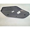 Codone sx. nero/zaffiro - Bmw C 650 GT (133) (E3) (12-15)