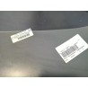 Codone sx. nero/zaffiro - Bmw C 650 GT (133) (E3) (12-15)