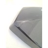 Codone dx. nero/zaffiro - Bmw C 650 GT (133) (E3) (12-15)
