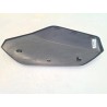 Codone dx. nero/zaffiro - Bmw C 650 GT (133) (E3) (12-15)