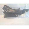 Pedana appoggiapiede ant. compl. sx. - Bmw C 650 GT (133) (E3) (12-15)