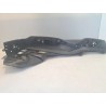 Pedana appoggiapiede ant. compl. dx. - Bmw C 650 GT (133) (E3) (12-15)