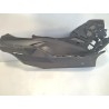 Pedana appoggiapiede ant. compl. dx. - Bmw C 650 GT (133) (E3) (12-15)