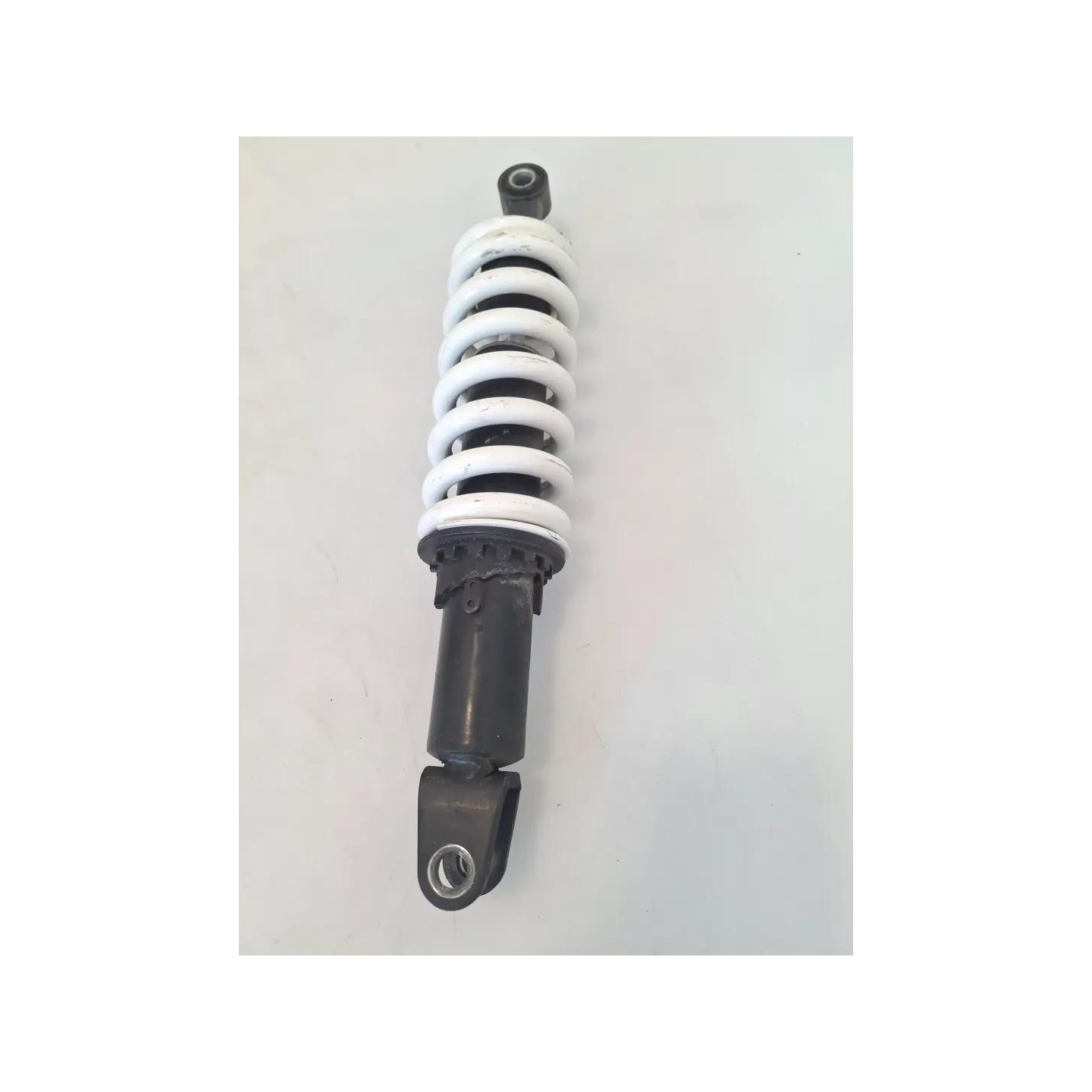 Ammortizzatore post. - Bmw C 650 GT (133) (E3) (12-15)