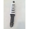 Ammortizzatore post. - Bmw C 650 GT (133) (E3) (12-15)