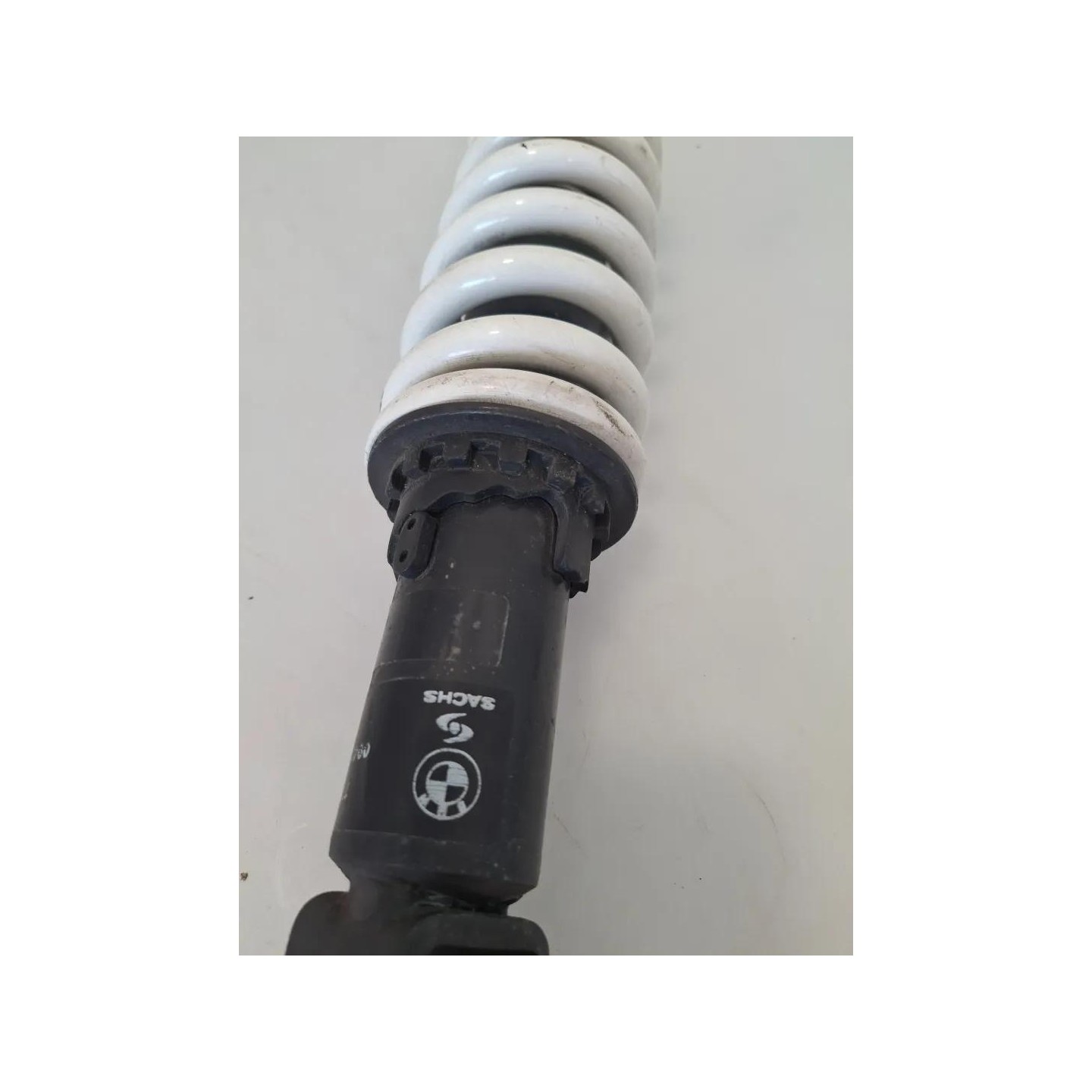 Ammortizzatore post. - Bmw C 650 GT (133) (E3) (12-15)