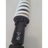 Ammortizzatore post. - Bmw C 650 GT (133) (E3) (12-15)