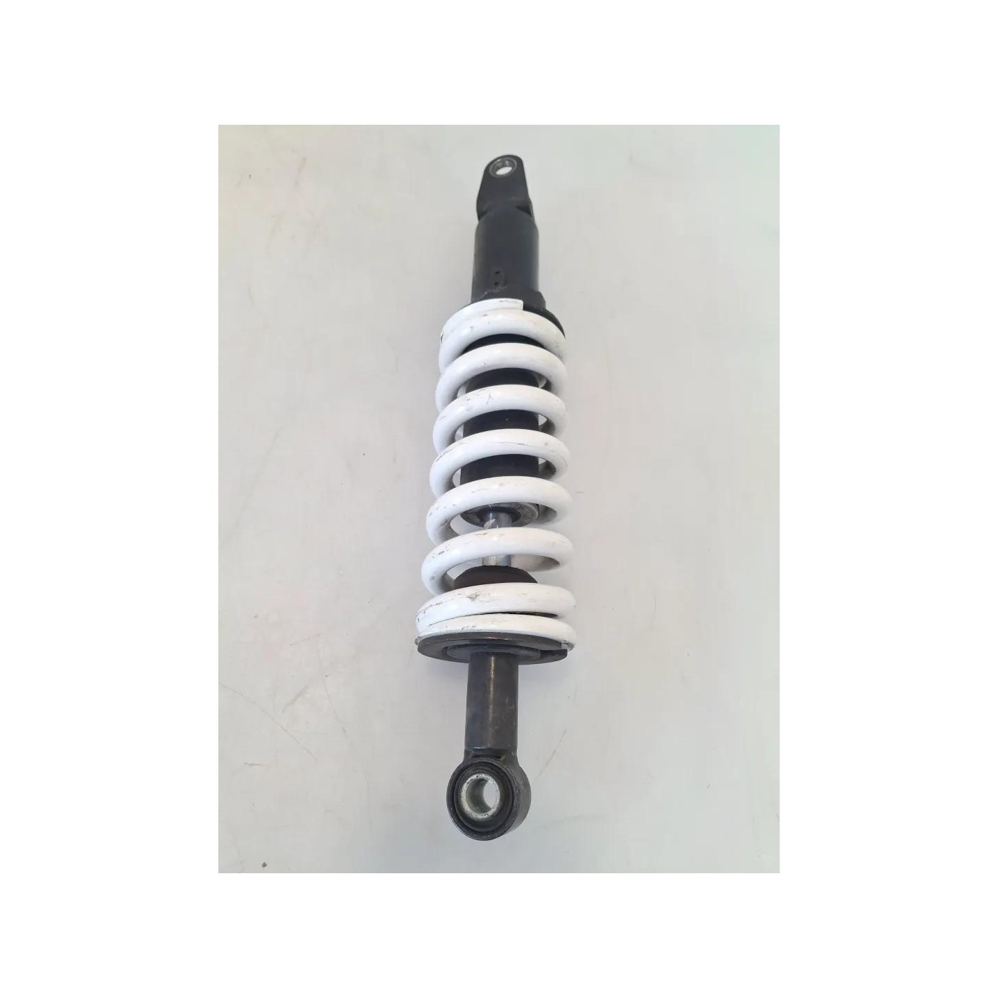 Ammortizzatore post. - Bmw C 650 GT (133) (E3) (12-15)