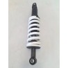 Ammortizzatore post. - Bmw C 650 GT (133) (E3) (12-15)