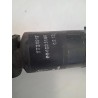 Ammortizzatore post. - Bmw C 650 GT (133) (E3) (12-15)