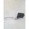 Pompa con serbatoio liquido freni ant. con leva - Bmw C 650 GT (133) (E3) (12-15)