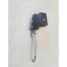 Pompa con serbatoio liquido freni ant. con leva - Bmw C 650 GT (133) (E3) (12-15)