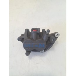 Pinza freno ant. dx. - Bmw C 650 GT (133) (E3) (12-15)