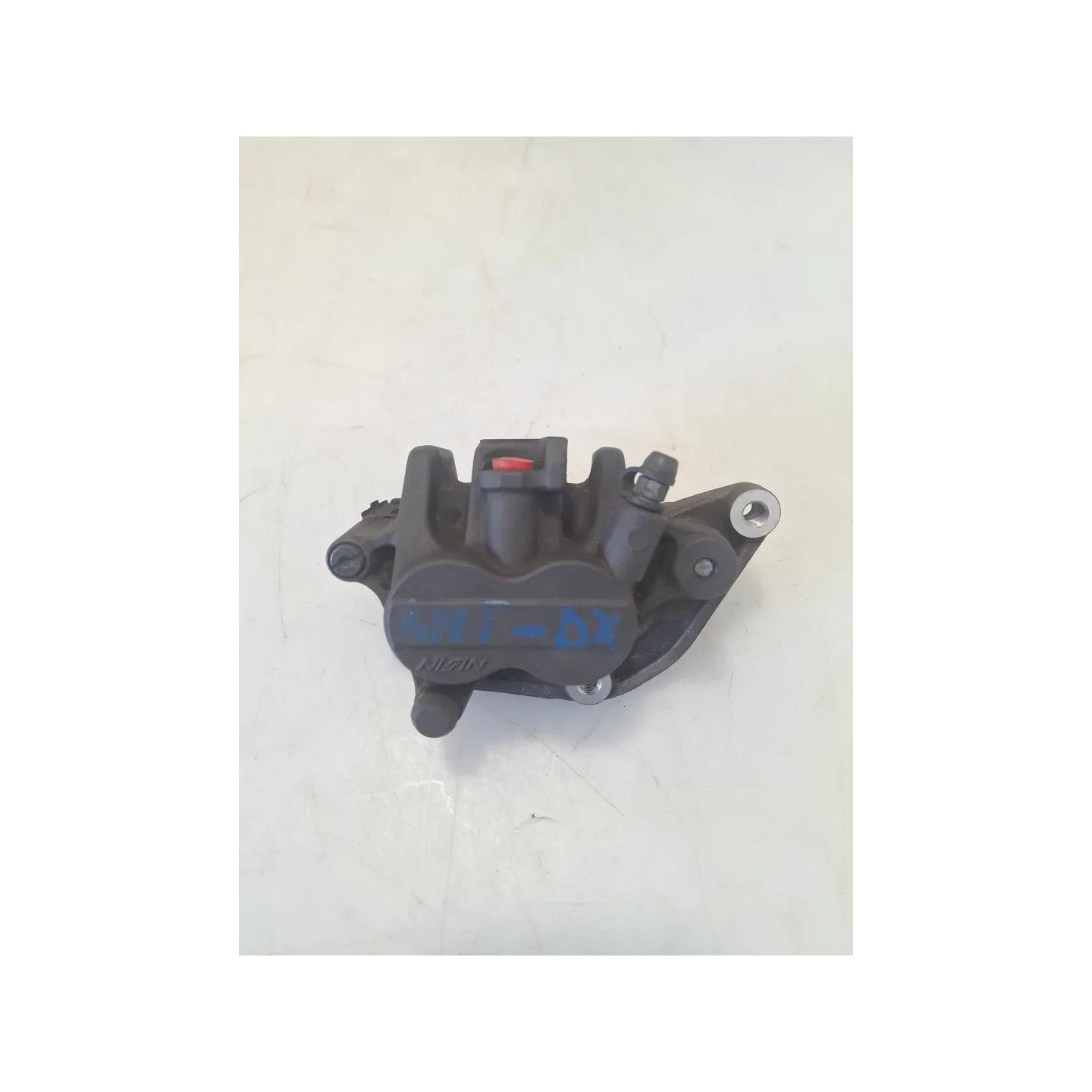 Pinza freno ant. dx. - Bmw C 650 GT (133) (E3) (12-15)