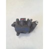 Pinza freno ant. dx. - Bmw C 650 GT (133) (E3) (12-15)